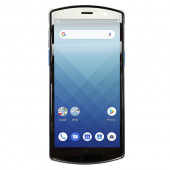 Unitech EA510 2D Android El Terminali thumbnail 1