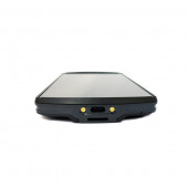 Unitech EA510 2D Android El Terminali thumbnail 3