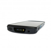 Unitech EA510 2D Android El Terminali thumbnail 4