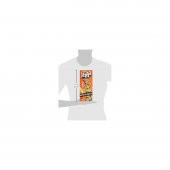 Hasbro Jenga Klasik Jenga Classic ORJİNAL Hasbro Jenga thumbnail 8