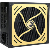 Gametech 700W 80 Plus Gold Modular Güç Kaynağı thumbnail 1