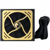 Gametech 700W 80 Plus Gold Modular Güç Kaynağı thumbnail 3