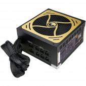 Gametech 700W 80 Plus Gold Modular Güç Kaynağı thumbnail 4