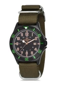 Cacharel Classic Unisex Kol Saati thumbnail 1
