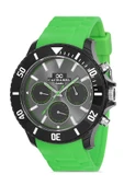 Cacharel Classic Unisex Kol Saati thumbnail 1