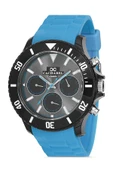 Cacharel Classic Unisex Kol Saati thumbnail 1