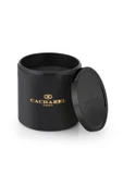 Cacharel Classic Unisex Kol Saati thumbnail 3