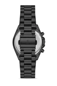 Cacharel Classic Bayan Kol Saati thumbnail 5