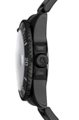 Cacharel Classic Unisex Kol Saati thumbnail 4
