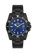 Cacharel Classic Unisex Kol Saati thumbnail 1
