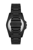 Cacharel Classic Unisex Kol Saati thumbnail 5