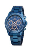 Cacharel Classic Unisex Kol Saati thumbnail 3