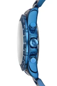 Cacharel Classic Unisex Kol Saati thumbnail 4