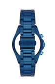 Cacharel Classic Unisex Kol Saati thumbnail 5