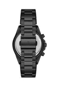 Cacharel Classic Unisex Kol Saati thumbnail 5