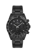 Cacharel Classic Unisex Kol Saati thumbnail 1