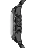 Cacharel Classic Unisex Kol Saati thumbnail 4