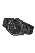 Cacharel Classic Unisex Kol Saati thumbnail 2