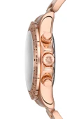 Cacharel Classic Unisex Kol Saati thumbnail 4