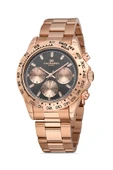 Cacharel Classic Unisex Kol Saati thumbnail 3