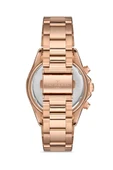 Cacharel Classic Unisex Kol Saati thumbnail 5