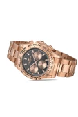 Cacharel Classic Unisex Kol Saati thumbnail 2