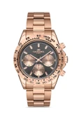 Cacharel Classic Unisex Kol Saati thumbnail 1