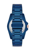 Cacharel Classic Unisex Kol Saati thumbnail 5