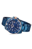 Cacharel Classic Unisex Kol Saati thumbnail 2