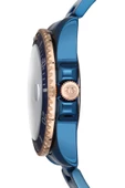 Cacharel Classic Unisex Kol Saati thumbnail 4