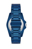 Cacharel Classic Unisex Kol Saati thumbnail 5