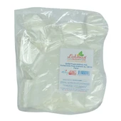 Şeffaf Poşet Eldiven Tek Kullanımlık Plast Eldiveni (L) 100 lü Paket thumbnail 3
