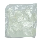 Şeffaf Poşet Eldiven Tek Kullanımlık Plast Eldiveni (L) 100 lü Paket thumbnail 2