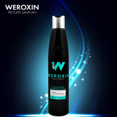 WEROXİN thumbnail 1