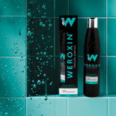 WEROXİN thumbnail 3