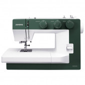 Janome 1522Gn Dikiş Makinesi thumbnail 1