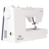 Janome 1522Bl Dikiş Makinesi thumbnail 4