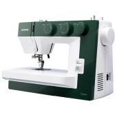 Janome 1522Gn Dikiş Makinesi thumbnail 2