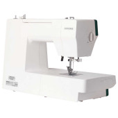 Janome 1522Gn Dikiş Makinesi thumbnail 3
