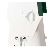 Janome 1522Gn Dikiş Makinesi thumbnail 4