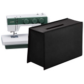 Janome 1522Gn Dikiş Makinesi thumbnail 5