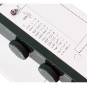 Janome 1522Gn Dikiş Makinesi thumbnail 7