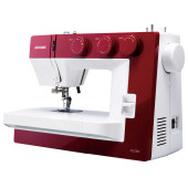 Janome 1522Rd Dikiş Makinesi thumbnail 2
