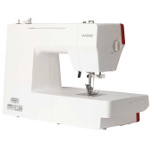 Janome 1522Rd Dikiş Makinesi thumbnail 4