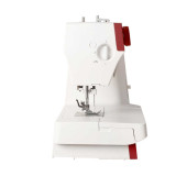Janome 1522Rd Dikiş Makinesi thumbnail 5