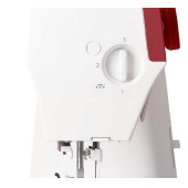 Janome 1522Rd Dikiş Makinesi thumbnail 6