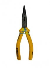 Fulaz Kargaburnu 160 mm thumbnail 1
