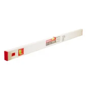Rodex Alüminyum Su Terazisi 100 Cm thumbnail 1