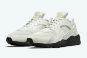 NIKE HUARACHE AYAKKABI thumbnail 1