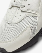 NIKE HUARACHE AYAKKABI thumbnail 2
